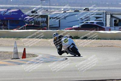 media/Jan-21-2023-CVMA (Sat) [[b9eef8ba1f]]/Race 3 Formula UL-American Thunder/